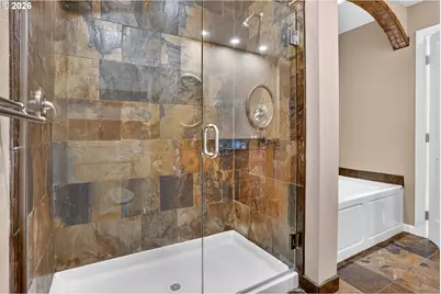 12020 SE Anna Ct, Damascus, OR 97089 - Photo 36