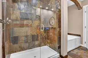12020 SE Anna Ct, Damascus, OR 97089 - Photo 36