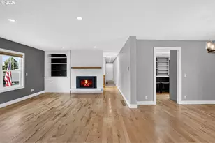12020 SE Anna Ct, Damascus, OR 97089 - Photo 6