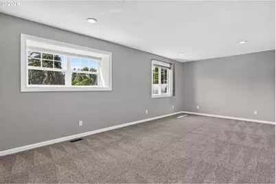12020 SE Anna Ct, Damascus, OR 97089 - Photo 32
