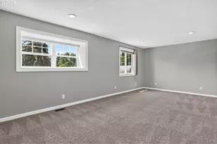 12020 SE Anna Ct, Damascus, OR 97089 - Photo 32
