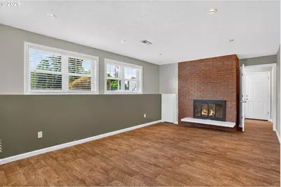 12020 SE Anna Ct, Damascus, OR 97089 - Photo 38