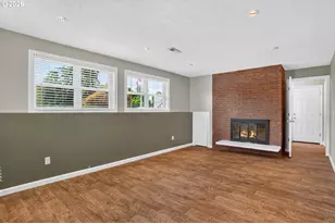 12020 SE Anna Ct, Damascus, OR 97089 - Photo 38