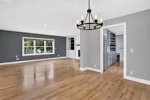 12020 SE Anna Ct, Damascus, OR 97089 - Photo 8
