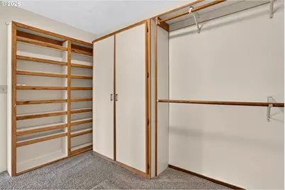 12020 SE Anna Ct, Damascus, OR 97089 - Photo 28