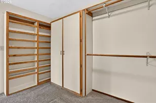 12020 SE Anna Ct, Damascus, OR 97089 - Photo 28