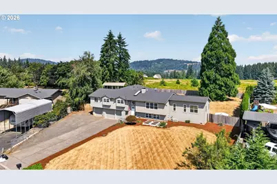 12020 SE Anna Ct, Damascus, OR 97089 - Photo 1