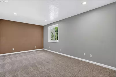 12020 SE Anna Ct, Damascus, OR 97089 - Photo 38