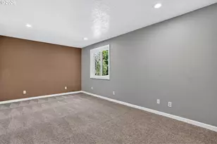 12020 SE Anna Ct, Damascus, OR 97089 - Photo 38