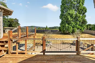 12020 SE Anna Ct, Damascus, OR 97089 - Photo 20