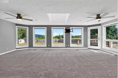 12020 SE Anna Ct, Damascus, OR 97089 - Photo 22