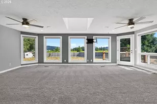 12020 SE Anna Ct, Damascus, OR 97089 - Photo 22