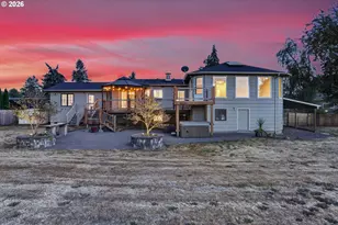 12020 SE Anna Ct, Damascus, OR 97089 - Photo 48