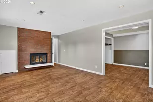 12020 SE Anna Ct, Damascus, OR 97089 - Photo 40