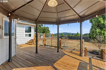 12020 SE Anna Ct, Damascus, OR 97089 - Photo 20