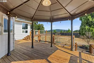 12020 SE Anna Ct, Damascus, OR 97089 - Photo 20