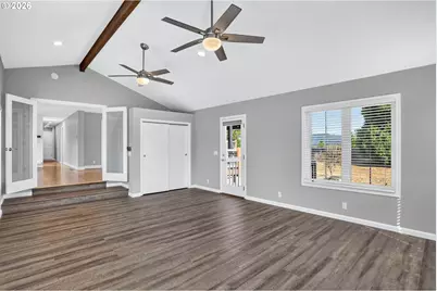12020 SE Anna Ct, Damascus, OR 97089 - Photo 14