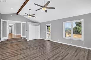 12020 SE Anna Ct, Damascus, OR 97089 - Photo 14