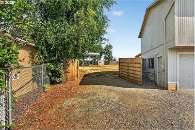 12020 SE Anna Ct, Damascus, OR 97089 - Photo 46