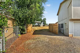12020 SE Anna Ct, Damascus, OR 97089 - Photo 46