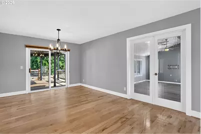 12020 SE Anna Ct, Damascus, OR 97089 - Photo 10
