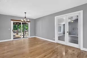 12020 SE Anna Ct, Damascus, OR 97089 - Photo 10