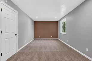 12020 SE Anna Ct, Damascus, OR 97089 - Photo 36