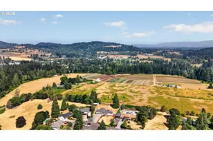12020 SE Anna Ct, Damascus, OR 97089 - Photo 2