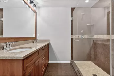12020 SE Anna Ct, Damascus, OR 97089 - Photo 26