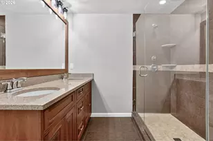 12020 SE Anna Ct, Damascus, OR 97089 - Photo 26