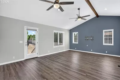 12020 SE Anna Ct, Damascus, OR 97089 - Photo 12