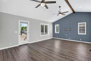 12020 SE Anna Ct, Damascus, OR 97089 - Photo 12