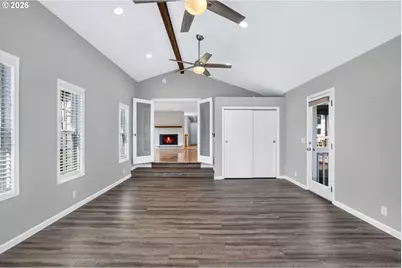 12020 SE Anna Ct, Damascus, OR 97089 - Photo 14