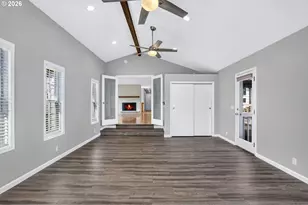 12020 SE Anna Ct, Damascus, OR 97089 - Photo 14
