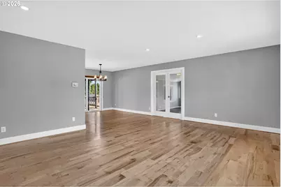 12020 SE Anna Ct, Damascus, OR 97089 - Photo 8