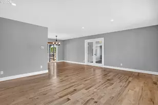 12020 SE Anna Ct, Damascus, OR 97089 - Photo 8