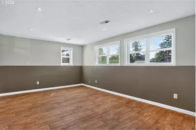 12020 SE Anna Ct, Damascus, OR 97089 - Photo 40