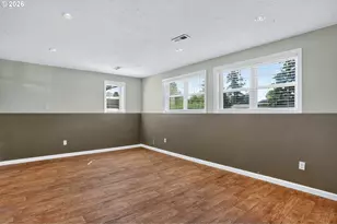 12020 SE Anna Ct, Damascus, OR 97089 - Photo 40