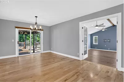 12020 SE Anna Ct, Damascus, OR 97089 - Photo 10