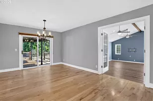 12020 SE Anna Ct, Damascus, OR 97089 - Photo 10