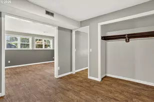 12020 SE Anna Ct, Damascus, OR 97089 - Photo 42