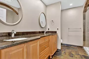 12020 SE Anna Ct, Damascus, OR 97089 - Photo 34