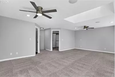 12020 SE Anna Ct, Damascus, OR 97089 - Photo 26