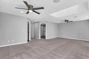 12020 SE Anna Ct, Damascus, OR 97089 - Photo 26