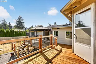 12020 SE Anna Ct, Damascus, OR 97089 - Photo 30