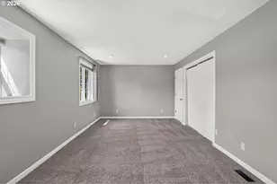 12020 SE Anna Ct, Damascus, OR 97089 - Photo 32