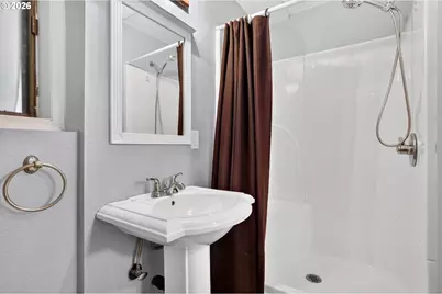 12020 SE Anna Ct, Damascus, OR 97089 - Photo 44