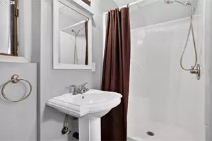 12020 SE Anna Ct, Damascus, OR 97089 - Photo 44