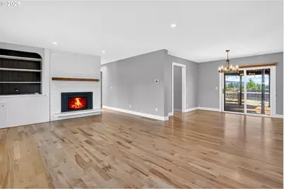 12020 SE Anna Ct, Damascus, OR 97089 - Photo 6