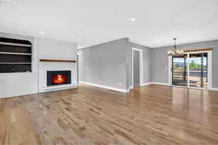 12020 SE Anna Ct, Damascus, OR 97089 - Photo 6